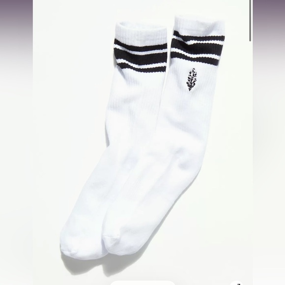 FP Movement by Free People Accessories - FP Movement by Free People Socks